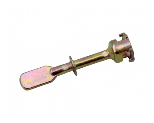 Reparatursatz schliesszylinder - reparatursatz,