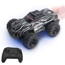 Auto ferngesteuerter - rc-auto,
