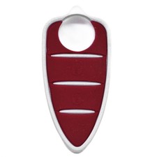 Tastenfeld Schlüssel Tasten