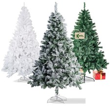 Xonic® CLAUS künstlicher