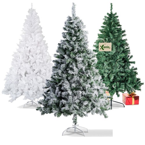 Xonic claus künstlicher - xonic®,