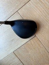 Ping G430 Holz 3, 15 Grad, RH