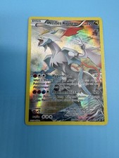 Pokémon/Pokemon Karte