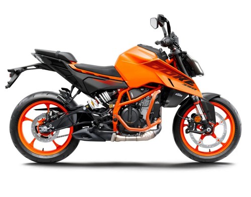 Ktm motor schutzbügel 390 adv - ktm,