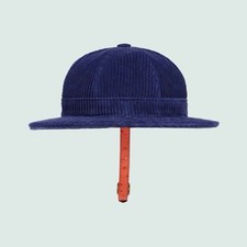 Adidas x Gucci folding golf