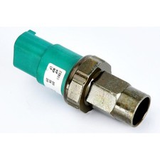 Druckschalter, Klimaanlage NRF