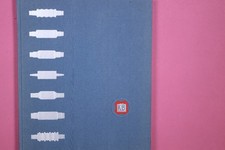 219494 Hein (Gestaltung) -