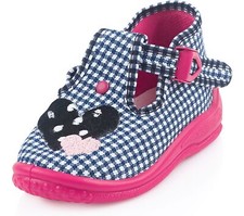 Ladeheid Kinder Mädchen