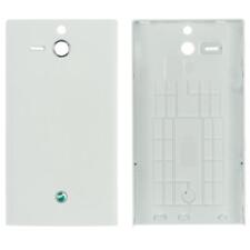 Original Sony Xperia U ST25