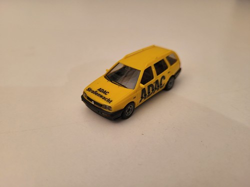 Herpa golf adac - h0,