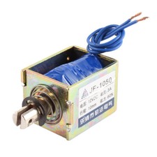 Elektromagnet elektrisch - elektromagnet,