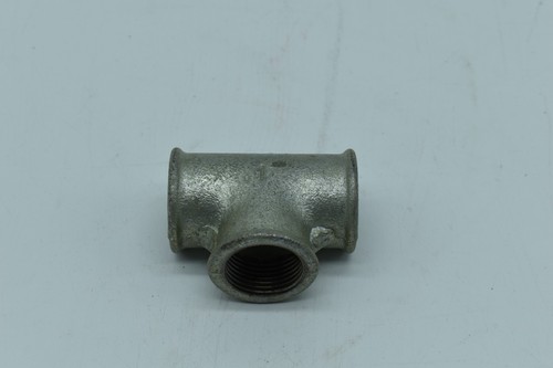 Temperguss fitting - temperguss,