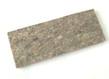 Hochwertiger Wollfilz Filz