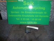 Schalter für Heckscheibe RENAULT Megane Scenic (JA) 167000 km 4420189 1998-03-16