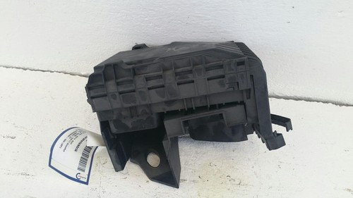 Golf bj 10 - 6, vi