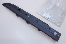 ORIGINAL OPEL Signum Vectra C 1.9 CDTI Ansaugrohr Abdeckung 13104332 OVP