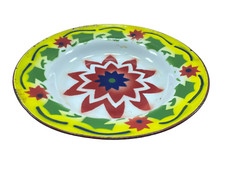 Vintage Porzellan Emaille