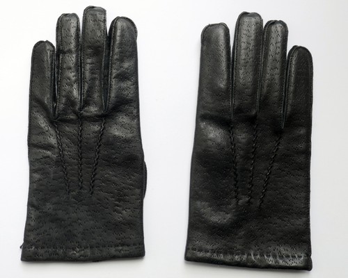 Handschuhe herren - handschuhe,