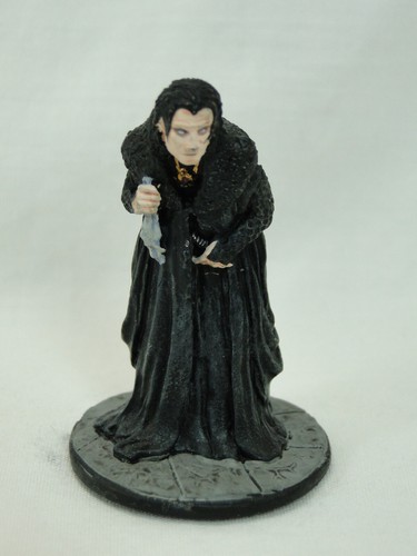 Herr der ringe nlp - herr,
