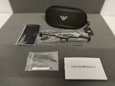 Emporio Armani EA1129 3017