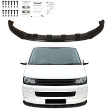 Frontspoiler kompatibel mit VW