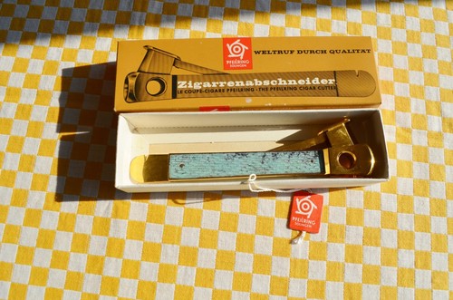 Pfeilring solingen schwerer - pfeilring,,