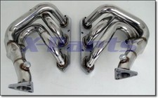 Performance Edelstahl