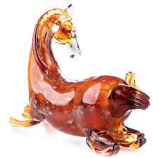 Pferd XL 2 kg Skulptur Figur