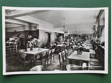 AK Chemnitz Gaststätte Erster