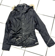 Skijacke/Winterjacke Killtec Mountain Explorer Gr. 36