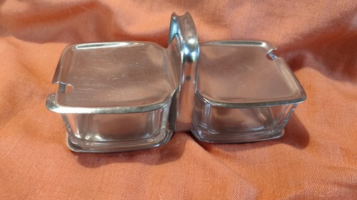 Marmelade senf wmf - senf,