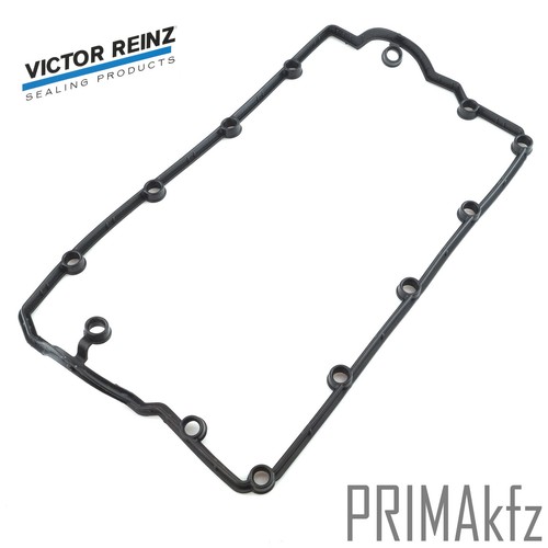 Reinz ventildeckeldichtung - reinz,