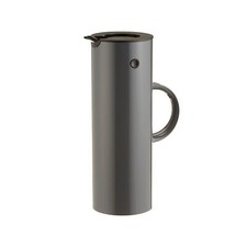 Stelton Isolierkanne EM77