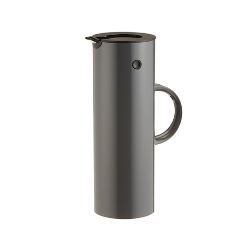 Stelton isolierkanne em77 - isolierkanne,