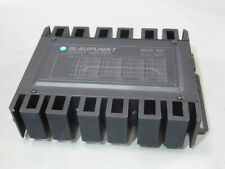 BP Blaupunkt Verstärker Quadro-Amplifier BQA 107 Ungebraucht in OVP