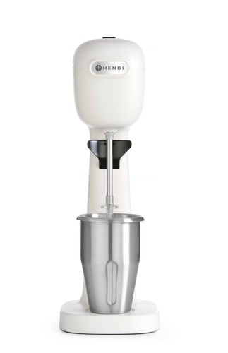 Hendi milchshaker barmixer - hendi,