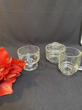 Joe Colombo Arno Italy Konvolut Topzustand 