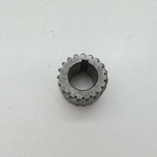 Yamaha TDR DT 50 80 LC TZR 75