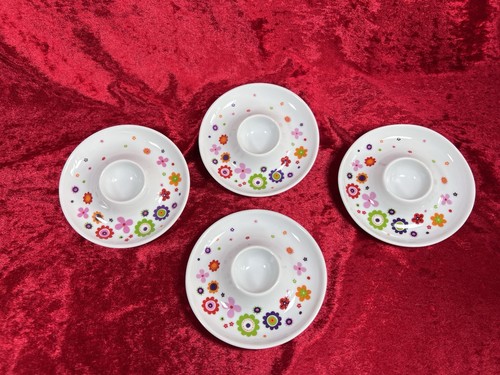 Tcm tchibo eierbecher - tcm,