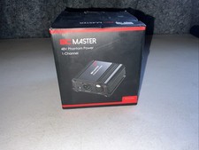 BC Master BCM-PP01 1-Channel