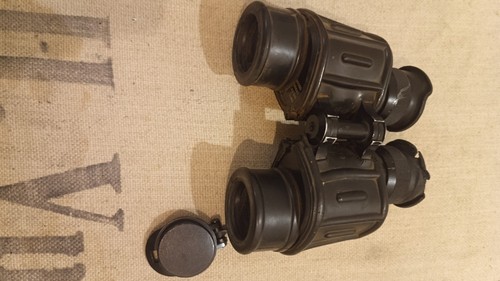 Ior valdada 7x40 fernglas - valdada,