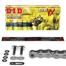 Sachs X-Road 125 , 04-06