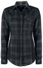 Black Premium by EMP Damen