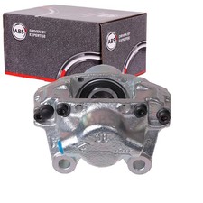 A.B.S. BREMSSATTEL HINTERACHSE