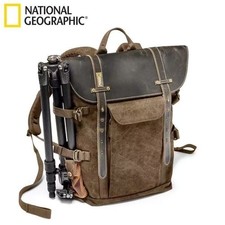 National Geographic NG A5290