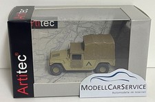 Artitec 1/87 (H0): 6870542