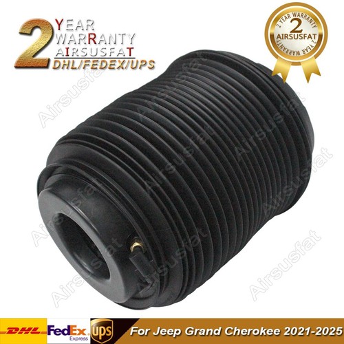 For jeep grand cherokee - jeep,