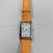 Damen Armbanduhr TCM – Quarz