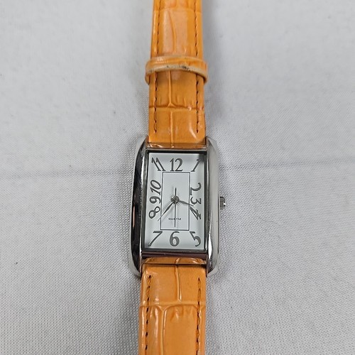 Damen armbanduhr tcm - damen,