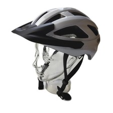 ABUS Rennradhelm Macator